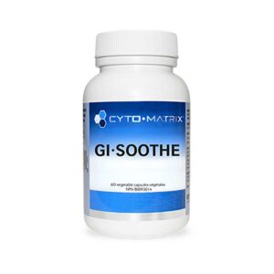 GI-Soothe